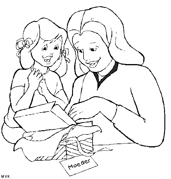 mothers day006